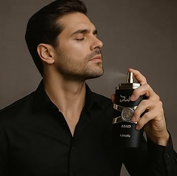 Masculino