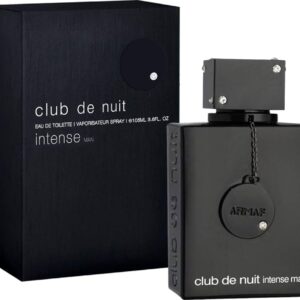 Armaf Club de Nuit Intense Man