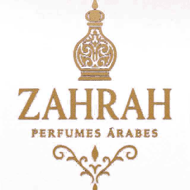 Zahrah