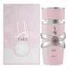 Lattafa Yara Rosa